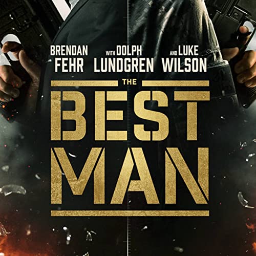 Scout Taylor-Compton and Nicky Whelan Chat “The Best Man,” “Halloween II,” Action Movies, and Weed by Unknown