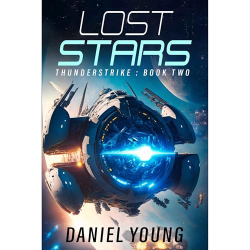 Lost Stars