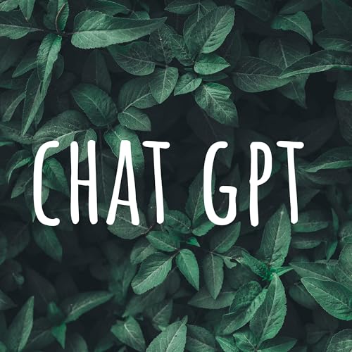 chat gpt by Umar Saeed