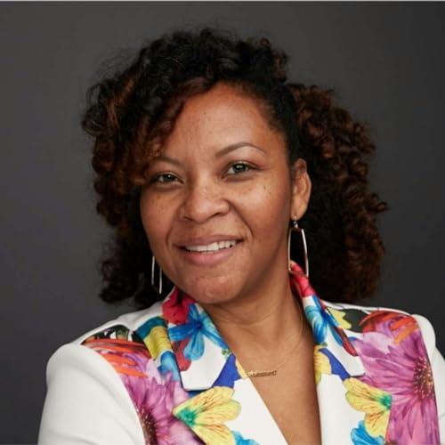 Revenue Cycle Management for Healthcare Providers by Unknown