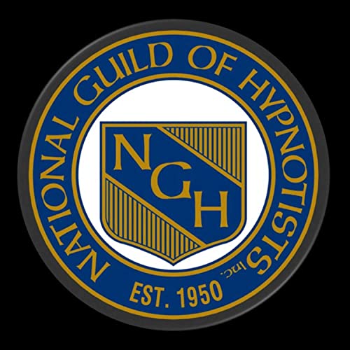 Hypnosis NGH by National Guild of Hypnotists Hosts
