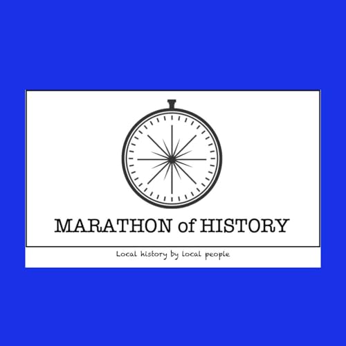 Marathon of History