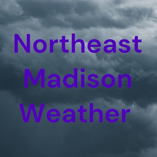 Has issued A red flag warning for western New York by Unknown