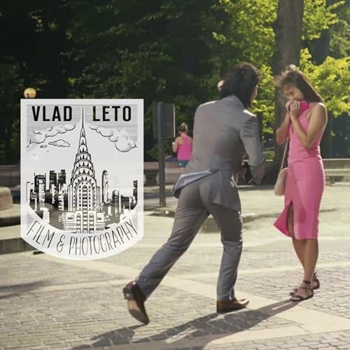 Vlad Leto Photography by vladleto photography