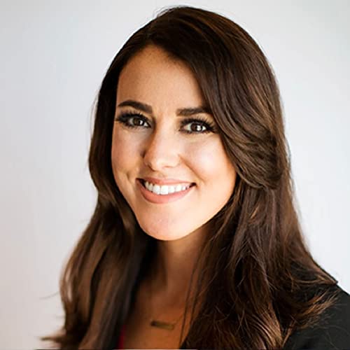 Chelsey Youman - Texas State Director and National Legislative Advisor - Mifepristone, Supreme Court, Latest Updates by Unknown