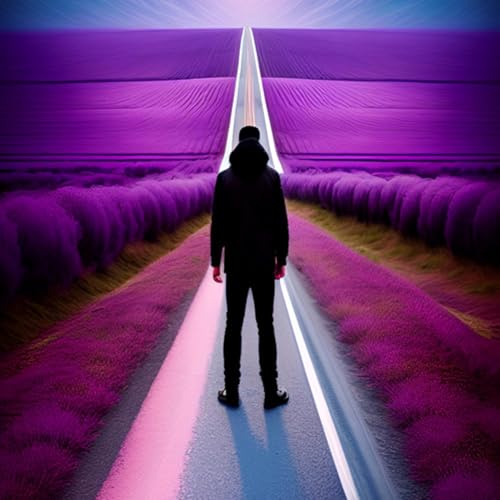 RnR with RnB by Bennah Lundquist