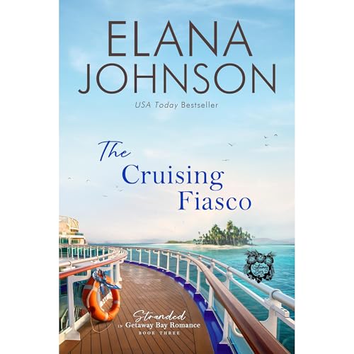The Cruising Fiasco