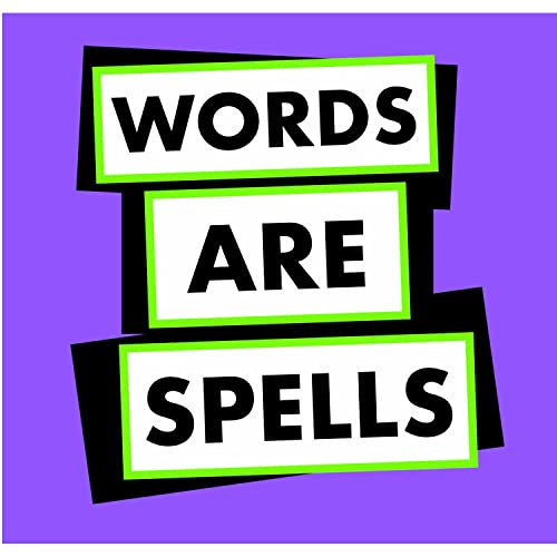 Climate Change in the Multiverse by Kelly Tatham