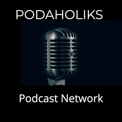 Powerworks-The Future of Immersive Sound: Dolby Atmos in the Maybach S-Class Podcast Short by Unknown