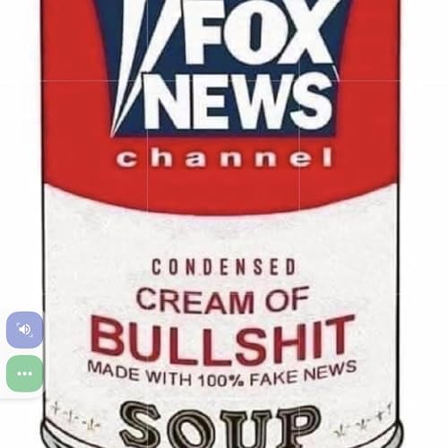 LATEST & GREATEST MEIDASTOUCH CONTENT! & TIKTOK SURFING 🌊 TONIGHT! by Unknown