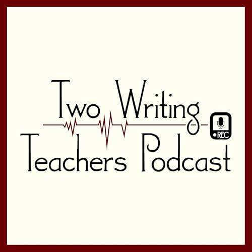 The Importance of Immersion: A Digging Deeper Dialogue by Unknown