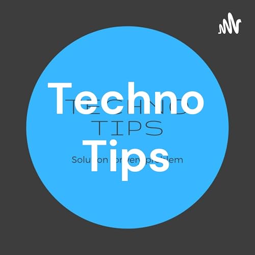 Techno Tips by Techno tips
