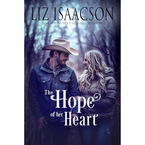 The Hope of Her Heart