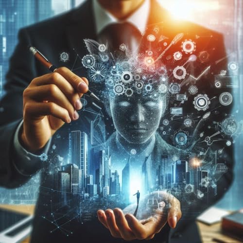 Techno Evangelist by Powered by RHUJ™ technoevangelist.in