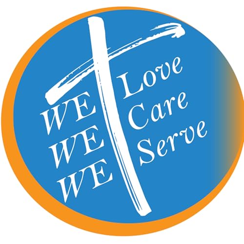 West End Fellowship Sermon Podcast by West End Fellowship