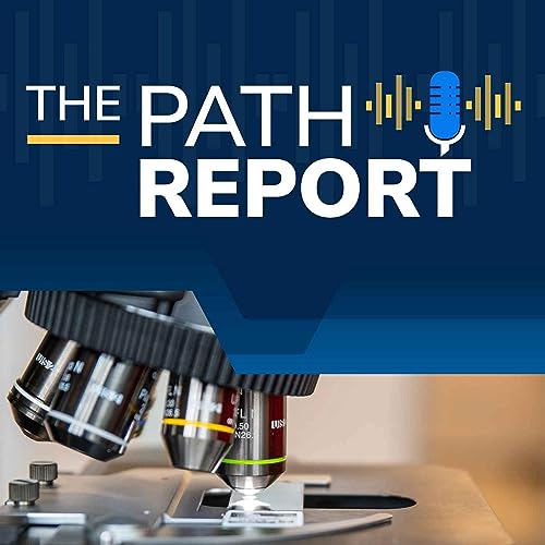 The Path Report