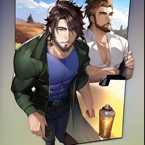 Dude, Where's My Anime's Podcast by Dude Where's My Anime