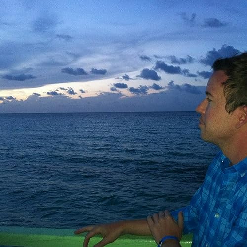 J-Music Deep House Podcast by James Frieson Deep House Podcast