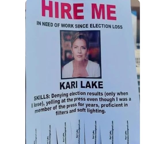 TIKTOK SURFING 🌊 & RACHEL MADDOW SAYS 2ND ROUND OF INDICTMENTS COMING! 🍿