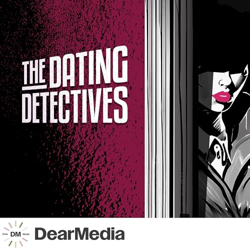 The Dating Detectives