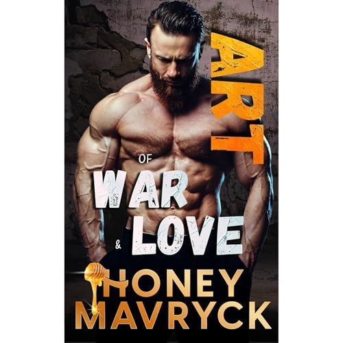 Art of War and Love
