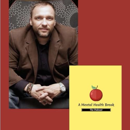 Childhood Trauma -> Shadow Work & Psychedelic Integration by Unknown