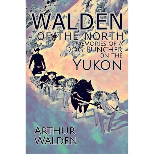 Walden of the North