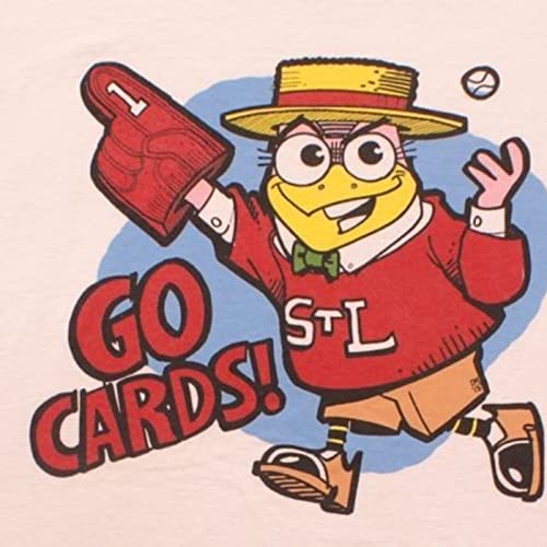 Birdwatching by Max Winchester Cole Cape