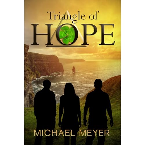 Triangle of Hope