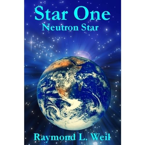 Star One: Neutron Star