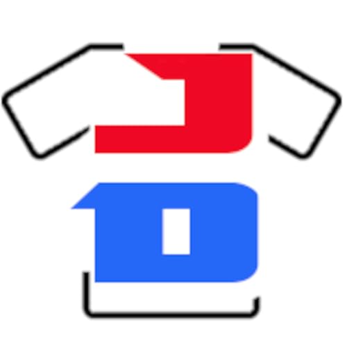 We learn about Horse Racing Royalty, the Turcotte Family, as Author Curtis Stock Shares Their Story by Unknown