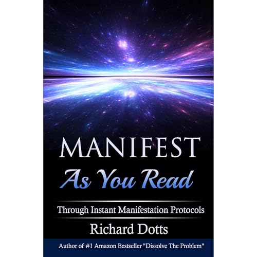 Manifest As You Read