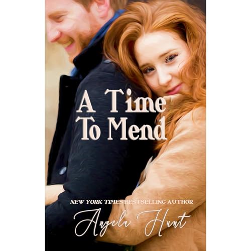 A Time to Mend