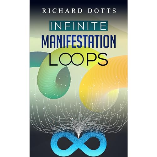 Infinite Manifestation Loops