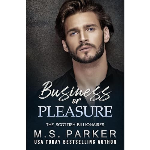 Business or Pleasure