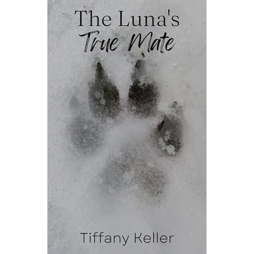 The Luna’s True Mate