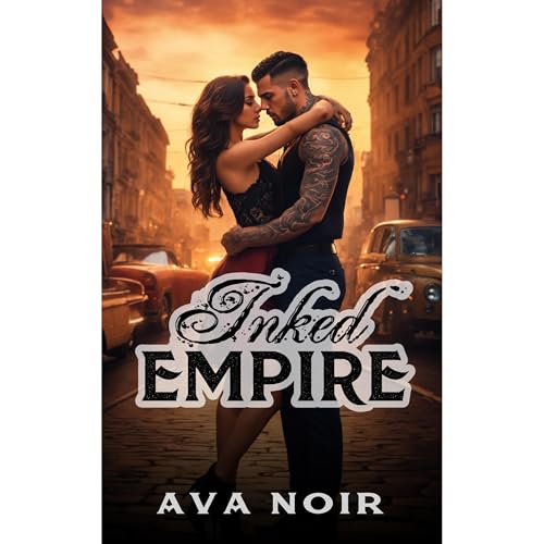 Inked Empire