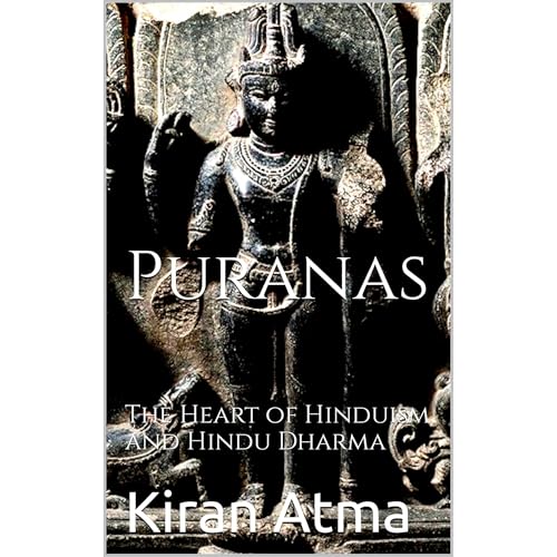 Puranas