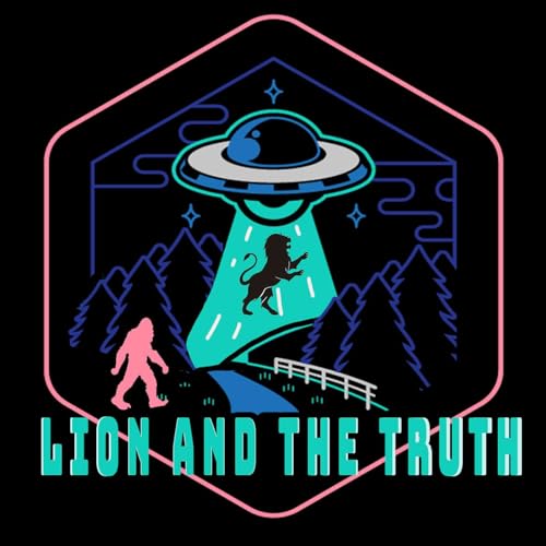 Transforming the Olympics by Unknown