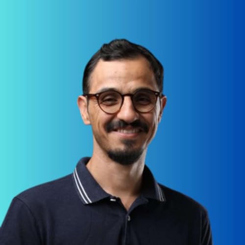 Emre Doğaner ile Funnel Kafasıyla İşini Kur by Unknown