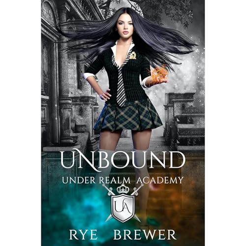 Unbound