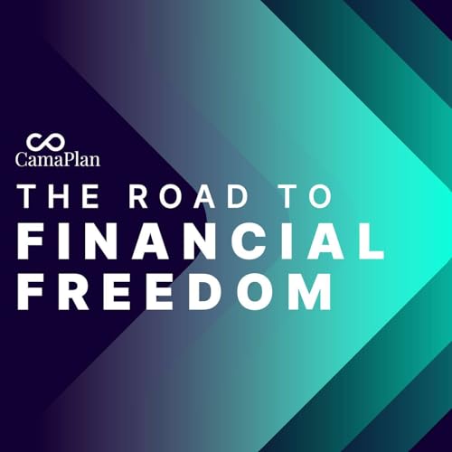 S3, E17: Surviving Self Storage with Travis Baucom by Unknown