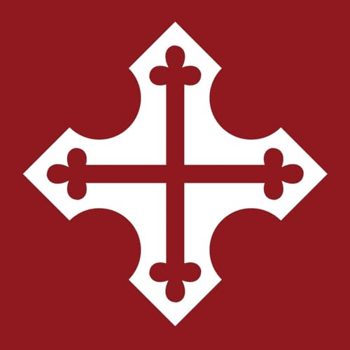 Jesus Friend of Sinners | Toby Sumpter (Good Friday 2023) by Unknown