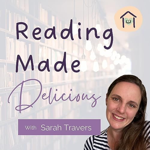 29. Should I teach my bilingual child to read in both languages at the same time? by Unknown