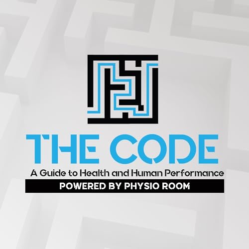 65. Mastering the Marathon: Strategies for Smarter Training | Tristan Mitchell by Unknown