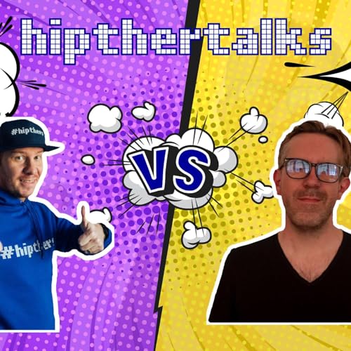 Leveling Up: Inside the World of Esports by Unknown