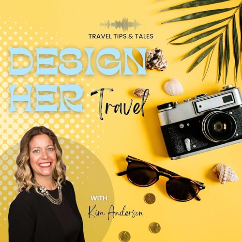 Scaling Your Business as a Digital Nomad: Mastering Content Creation, Video Editing, Social Media Growth, and Building Your Empire on the Go w/ Jaxon Stevens of Wanderlost Films #12 by Unknown