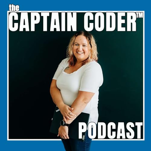 Supercharging Your Performance with AI by Unknown