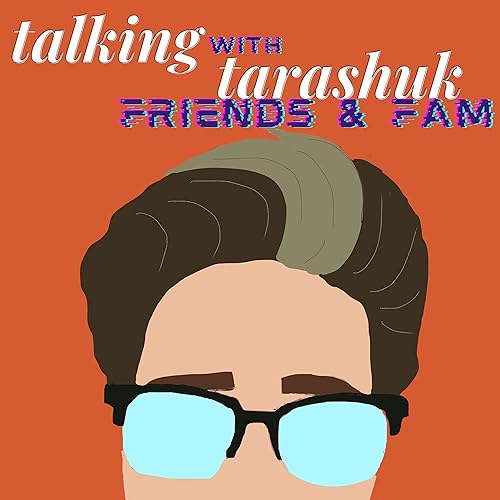 How To Balance Expectations in Your Career & How to React to a Crisis by Unknown