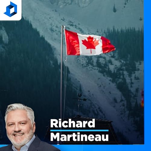 «Il n’y a personne qui braille des larmes de crocodile sur le sort des fonctionnaires», dit Richard by Unknown